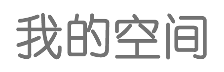 黑河市新闻网